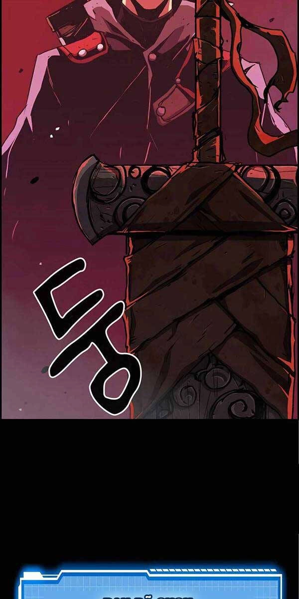 Chiến Binh Đoản Mệnh Chapter 2 - 7