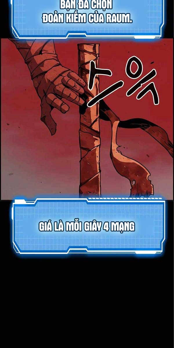 Chiến Binh Đoản Mệnh Chapter 2 - 8