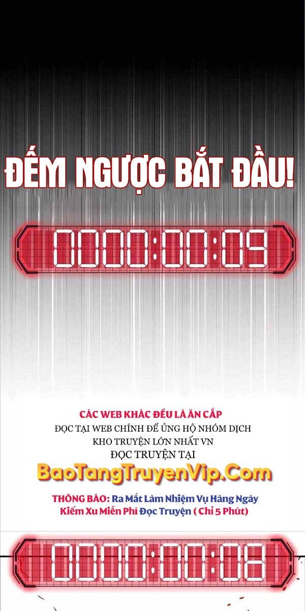 Chiến Binh Đoản Mệnh Chapter 2 - 9