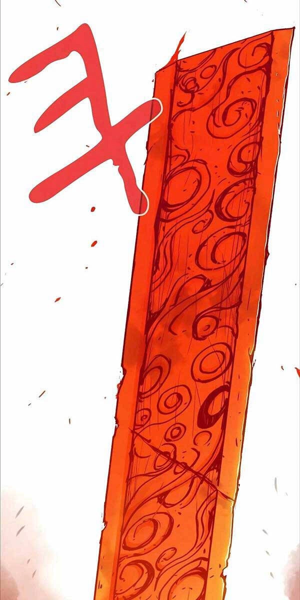 Chiến Binh Đoản Mệnh Chapter 2 - 10