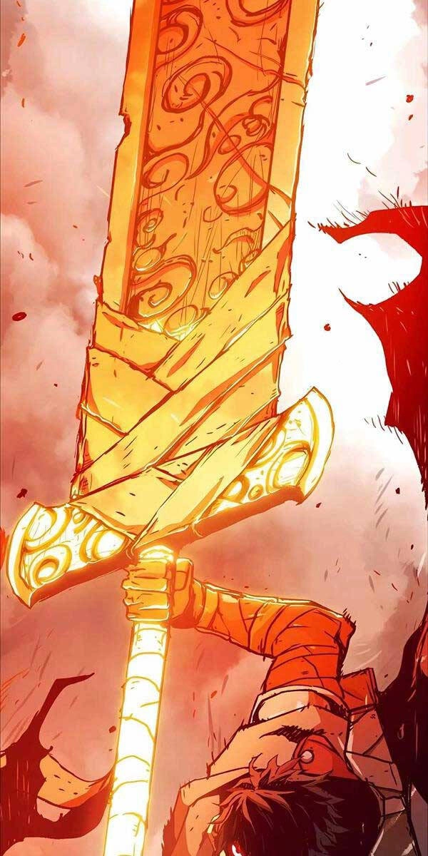 Chiến Binh Đoản Mệnh Chapter 2 - 11