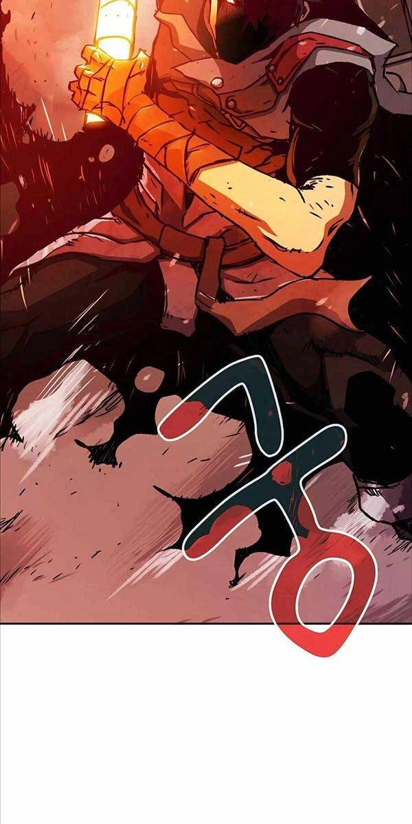 Chiến Binh Đoản Mệnh Chapter 2 - 12