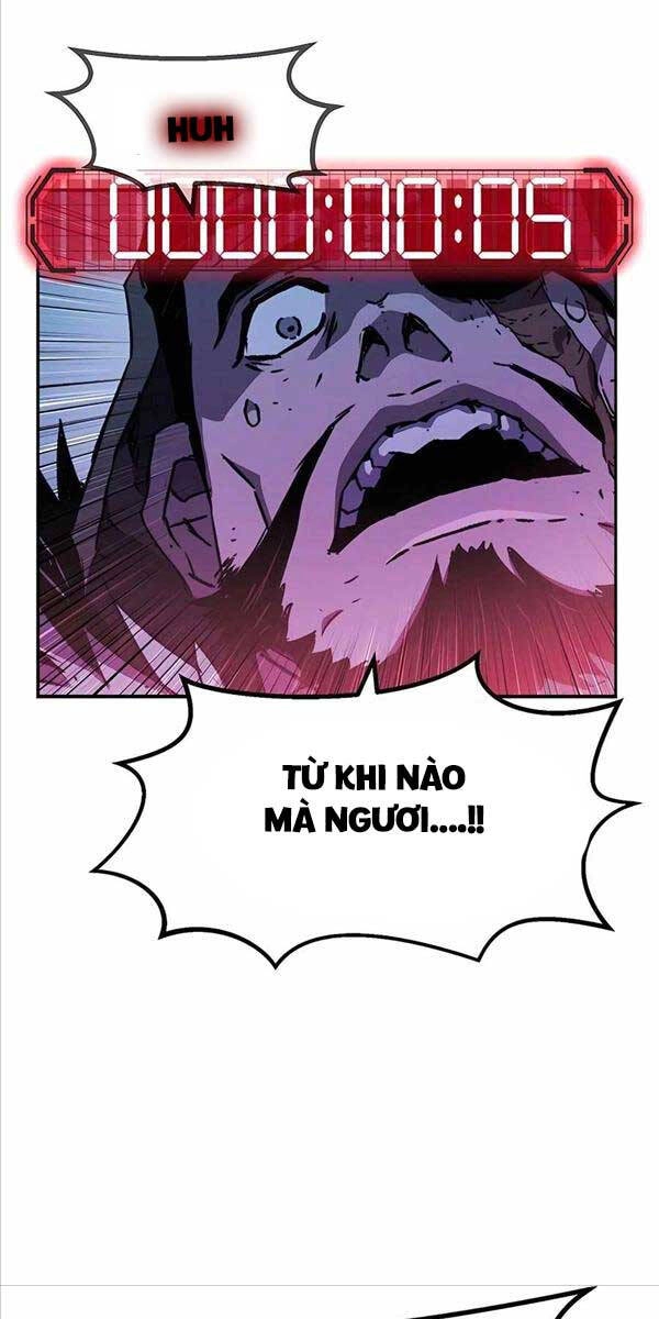 Chiến Binh Đoản Mệnh Chapter 2 - 13