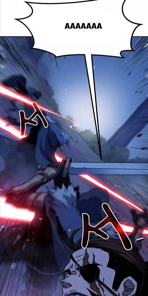 Chiến Binh Đoản Mệnh Chapter 2 - 14