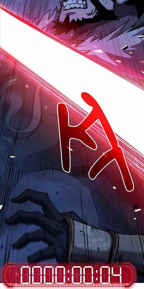 Chiến Binh Đoản Mệnh Chapter 2 - 15