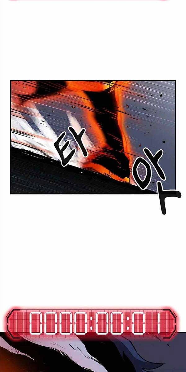 Chiến Binh Đoản Mệnh Chapter 2 - 16