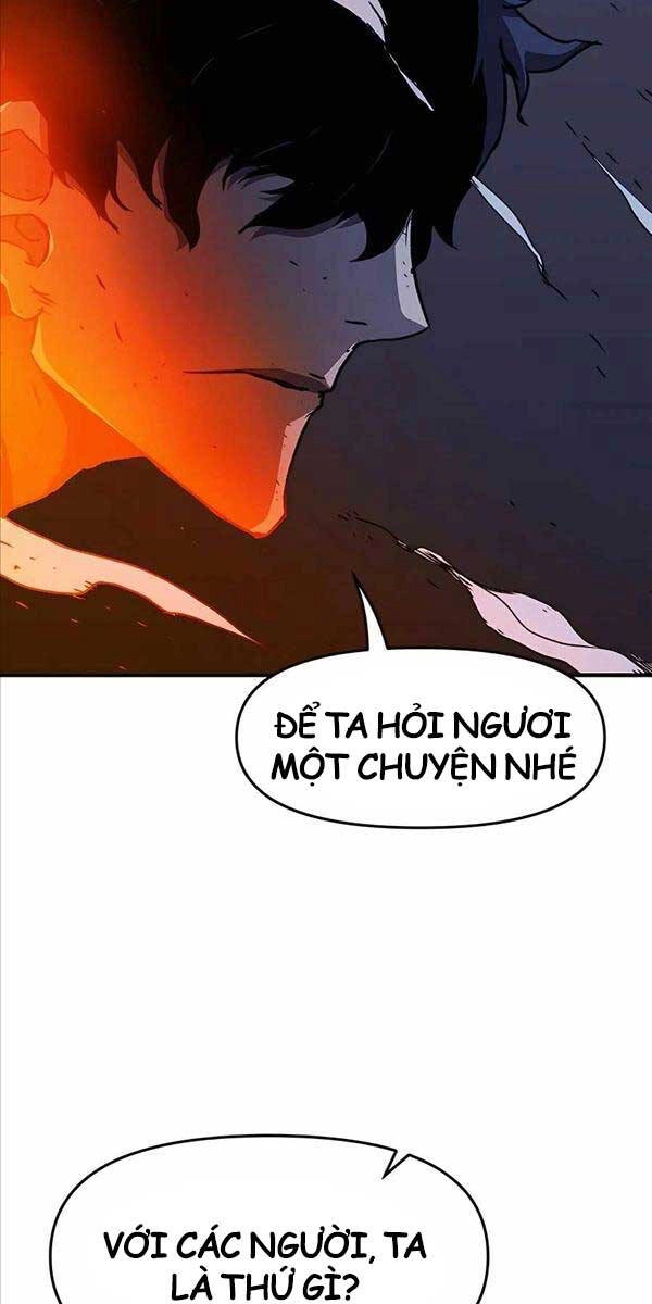 Chiến Binh Đoản Mệnh Chapter 2 - 17