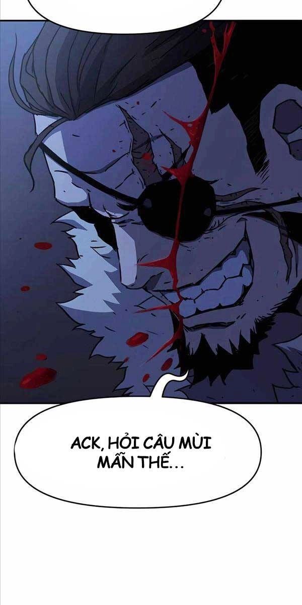 Chiến Binh Đoản Mệnh Chapter 2 - 18