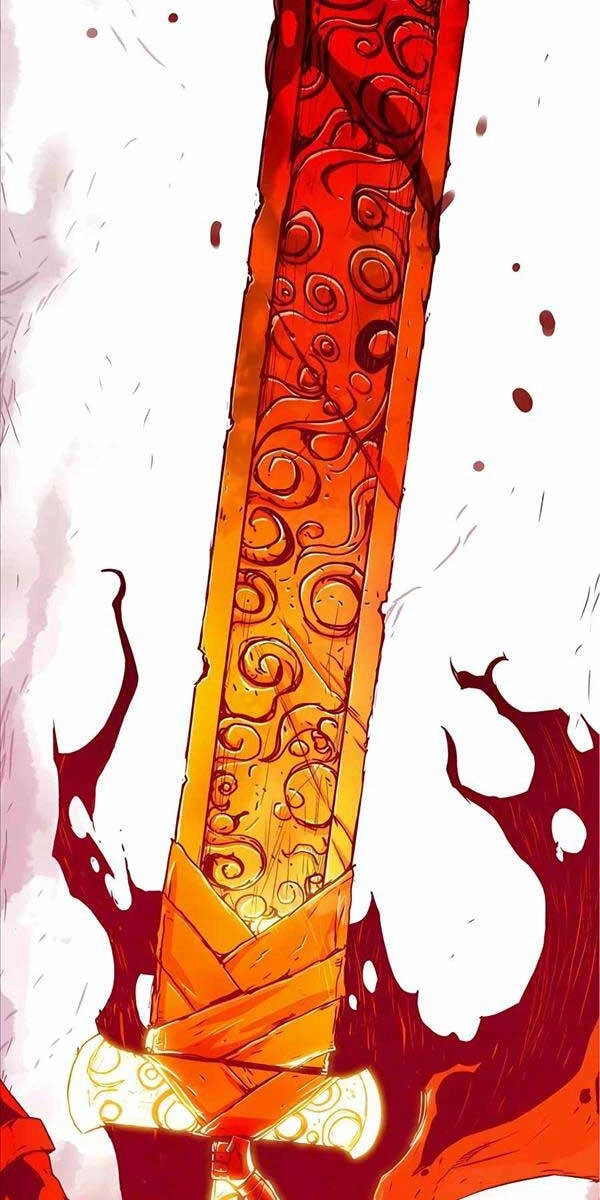 Chiến Binh Đoản Mệnh Chapter 2 - 22