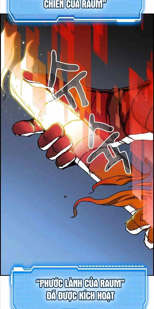 Chiến Binh Đoản Mệnh Chapter 2 - 24