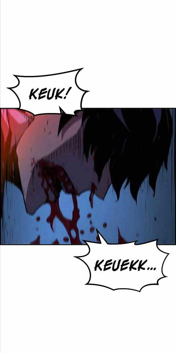 Chiến Binh Đoản Mệnh Chapter 2 - 26