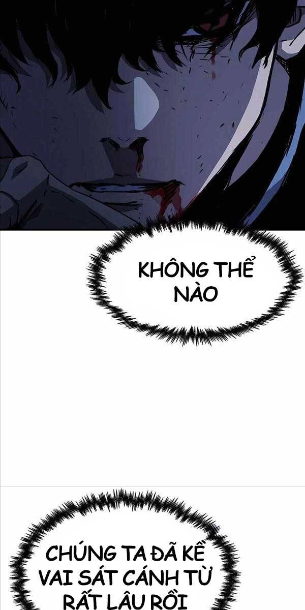 Chiến Binh Đoản Mệnh Chapter 2 - 29