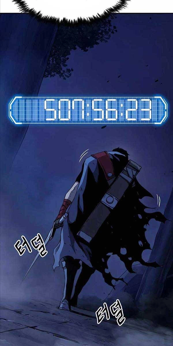 Chiến Binh Đoản Mệnh Chapter 2 - 30