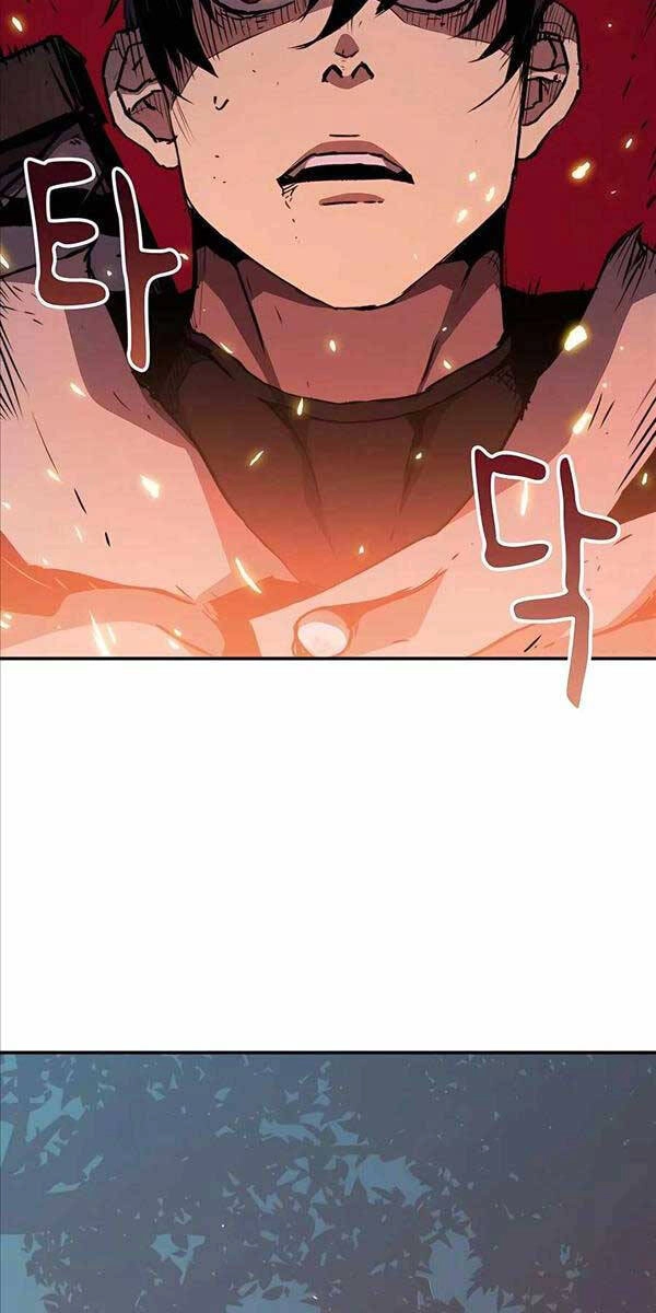 Chiến Binh Đoản Mệnh Chapter 2 - 32