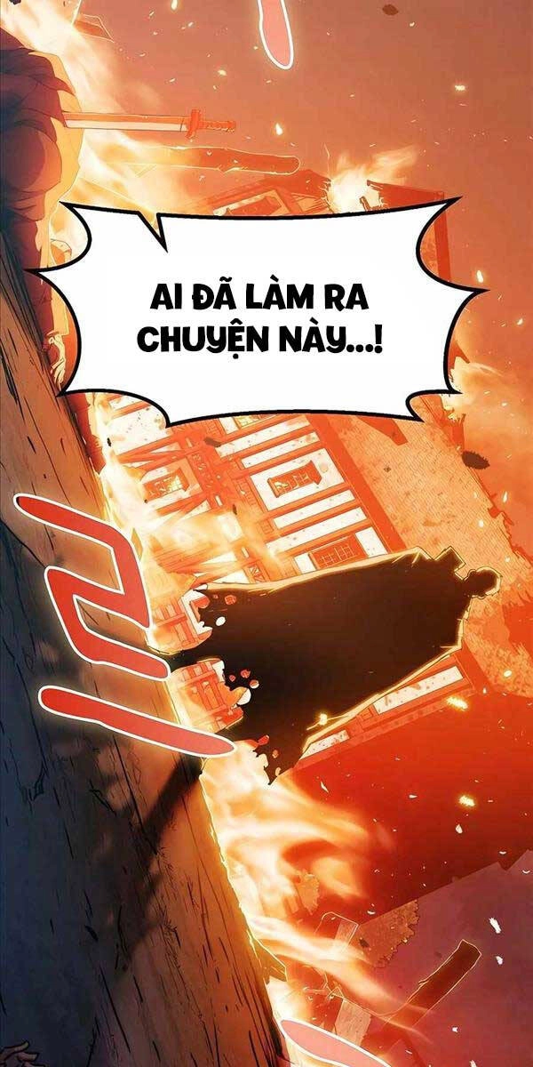 Chiến Binh Đoản Mệnh Chapter 2 - 34