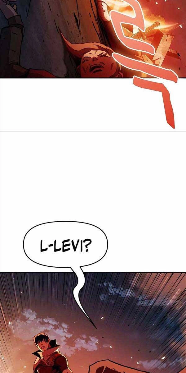 Chiến Binh Đoản Mệnh Chapter 2 - 35