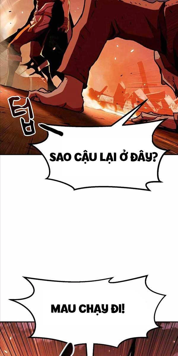 Chiến Binh Đoản Mệnh Chapter 2 - 36