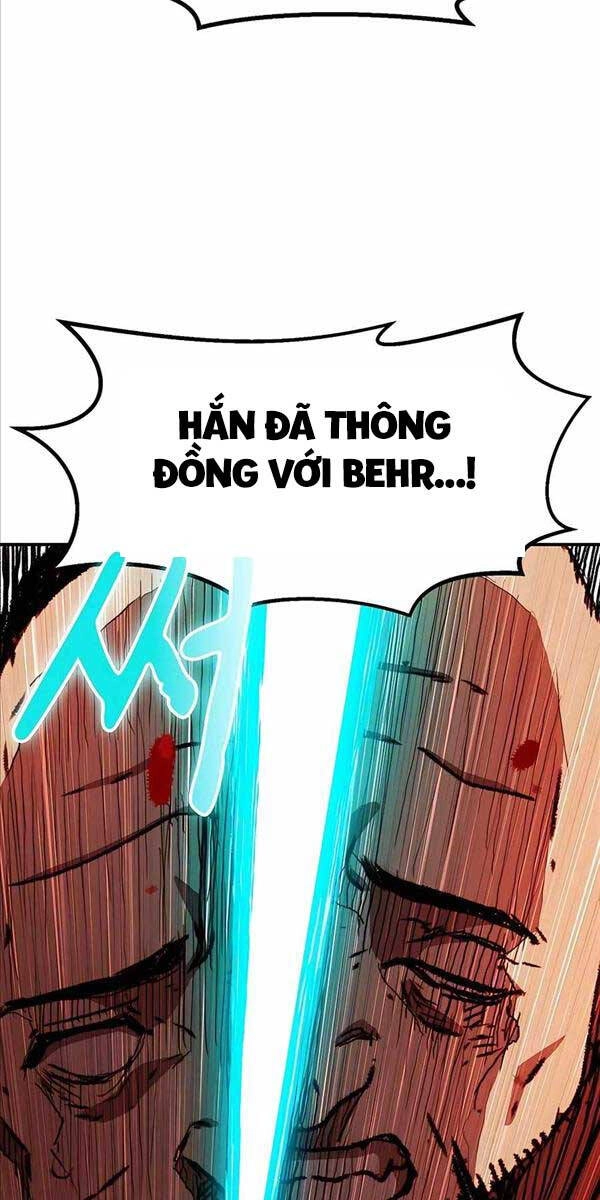 Chiến Binh Đoản Mệnh Chapter 2 - 38