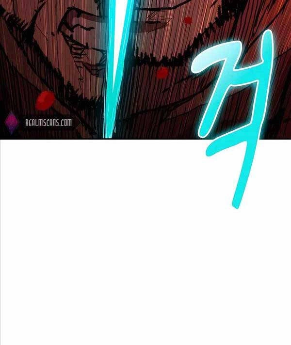 Chiến Binh Đoản Mệnh Chapter 2 - 39