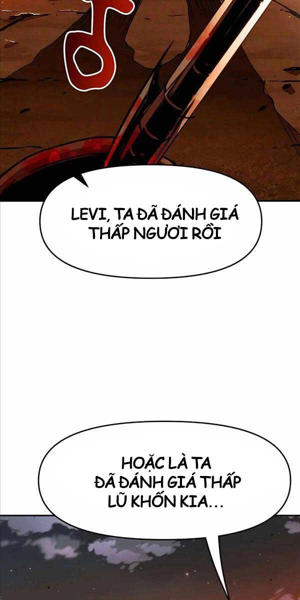 Chiến Binh Đoản Mệnh Chapter 2 - 41