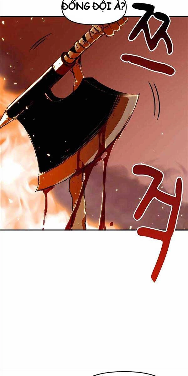 Chiến Binh Đoản Mệnh Chapter 2 - 44