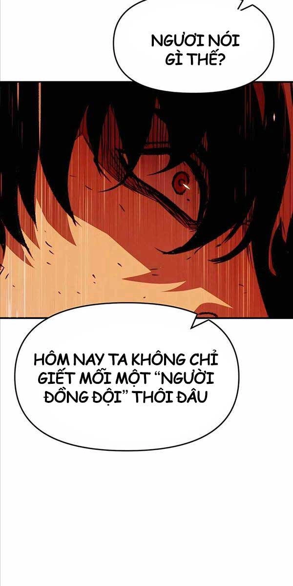 Chiến Binh Đoản Mệnh Chapter 2 - 45