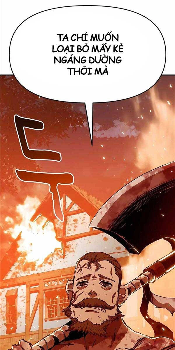 Chiến Binh Đoản Mệnh Chapter 2 - 46