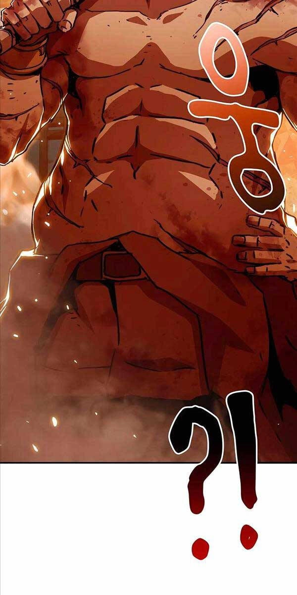 Chiến Binh Đoản Mệnh Chapter 2 - 47