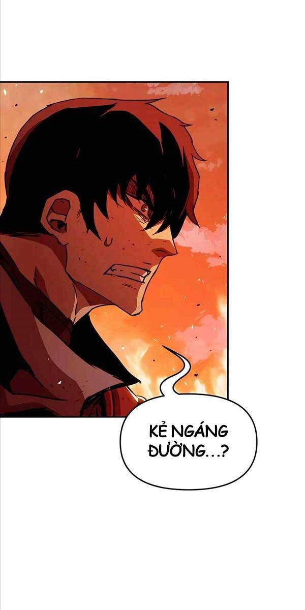 Chiến Binh Đoản Mệnh Chapter 2 - 48