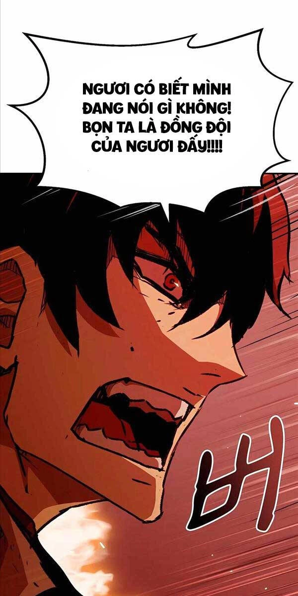 Chiến Binh Đoản Mệnh Chapter 2 - 49