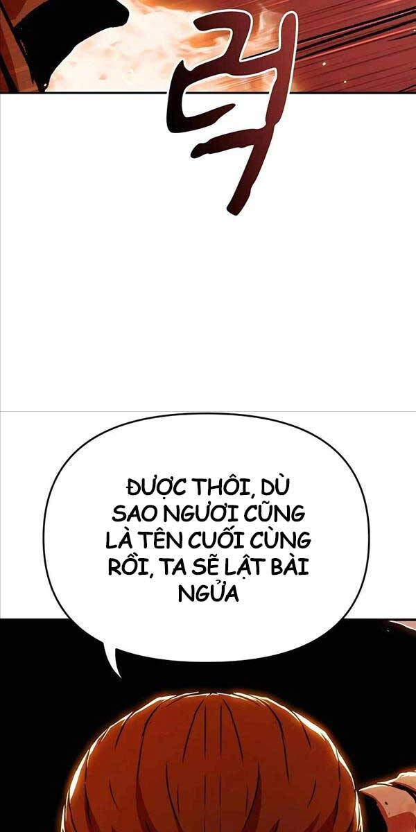 Chiến Binh Đoản Mệnh Chapter 2 - 50