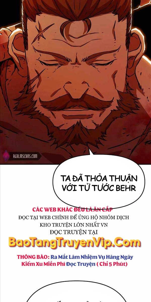 Chiến Binh Đoản Mệnh Chapter 2 - 51