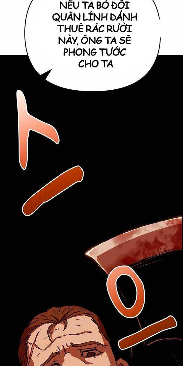 Chiến Binh Đoản Mệnh Chapter 2 - 52