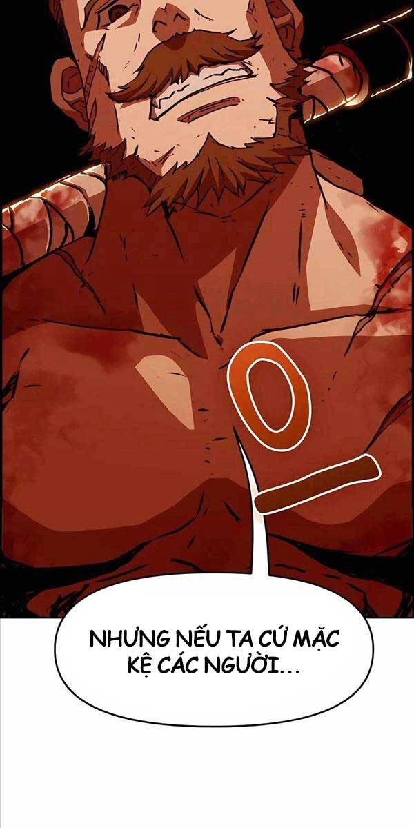 Chiến Binh Đoản Mệnh Chapter 2 - 53