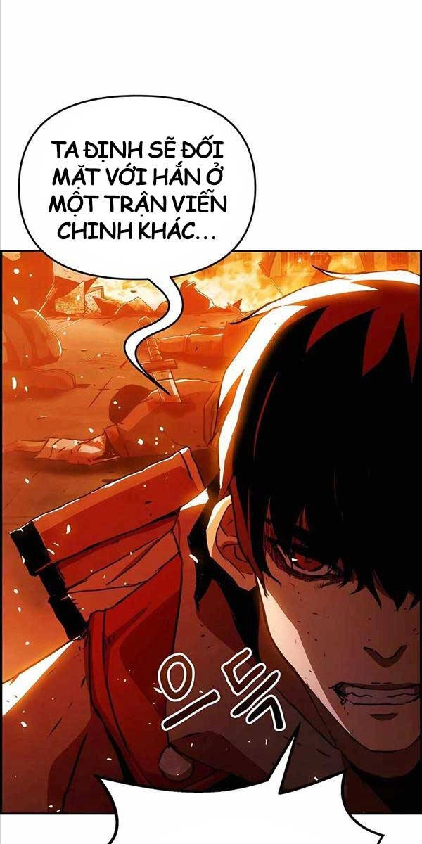 Chiến Binh Đoản Mệnh Chapter 2 - 54