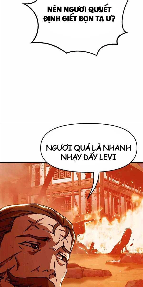 Chiến Binh Đoản Mệnh Chapter 2 - 55