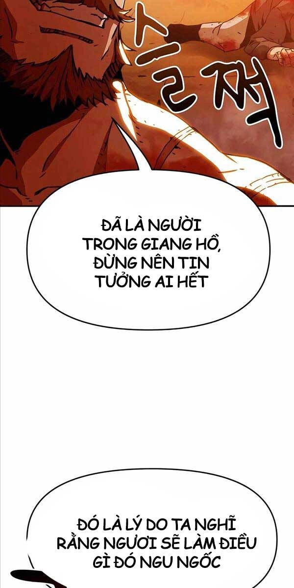 Chiến Binh Đoản Mệnh Chapter 2 - 56