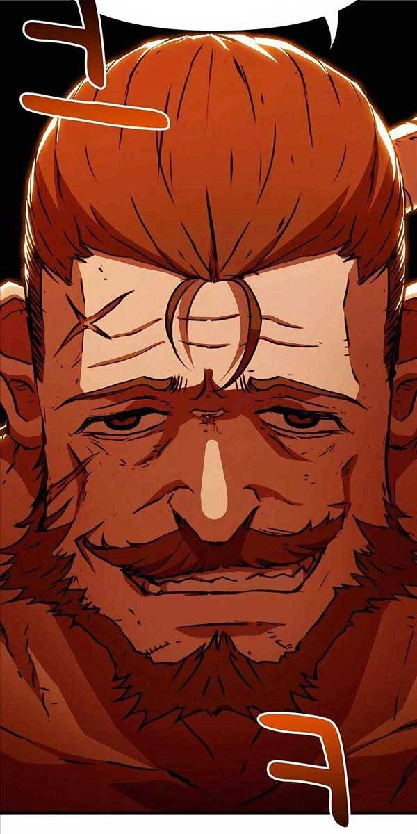 Chiến Binh Đoản Mệnh Chapter 2 - 57