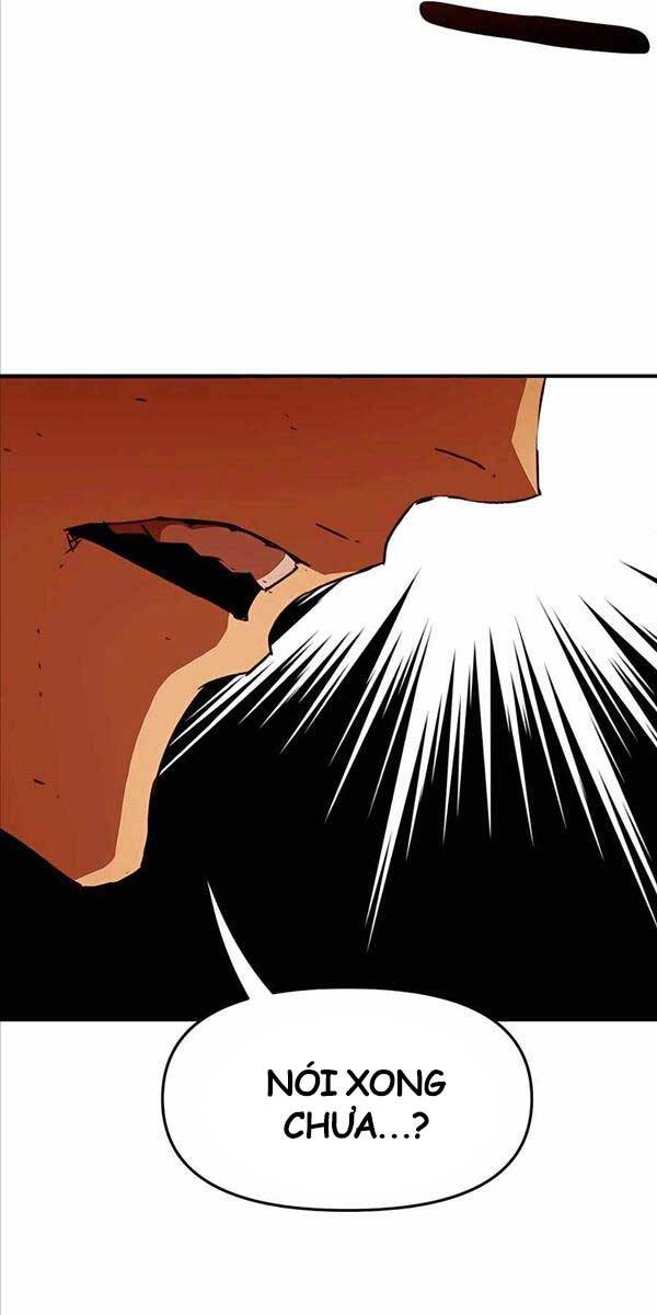 Chiến Binh Đoản Mệnh Chapter 2 - 58