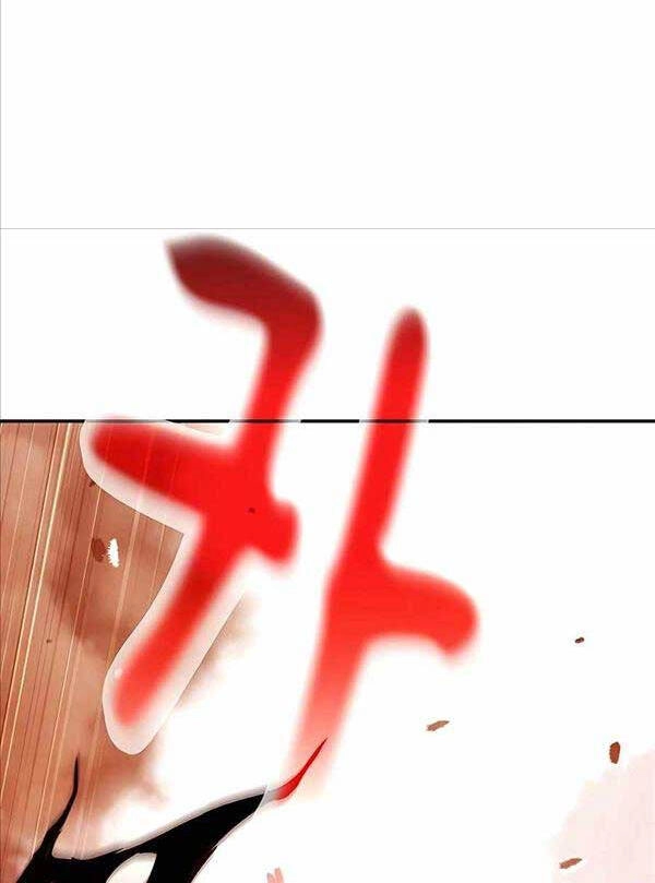 Chiến Binh Đoản Mệnh Chapter 2 - 59