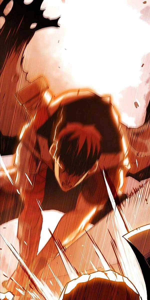 Chiến Binh Đoản Mệnh Chapter 2 - 60