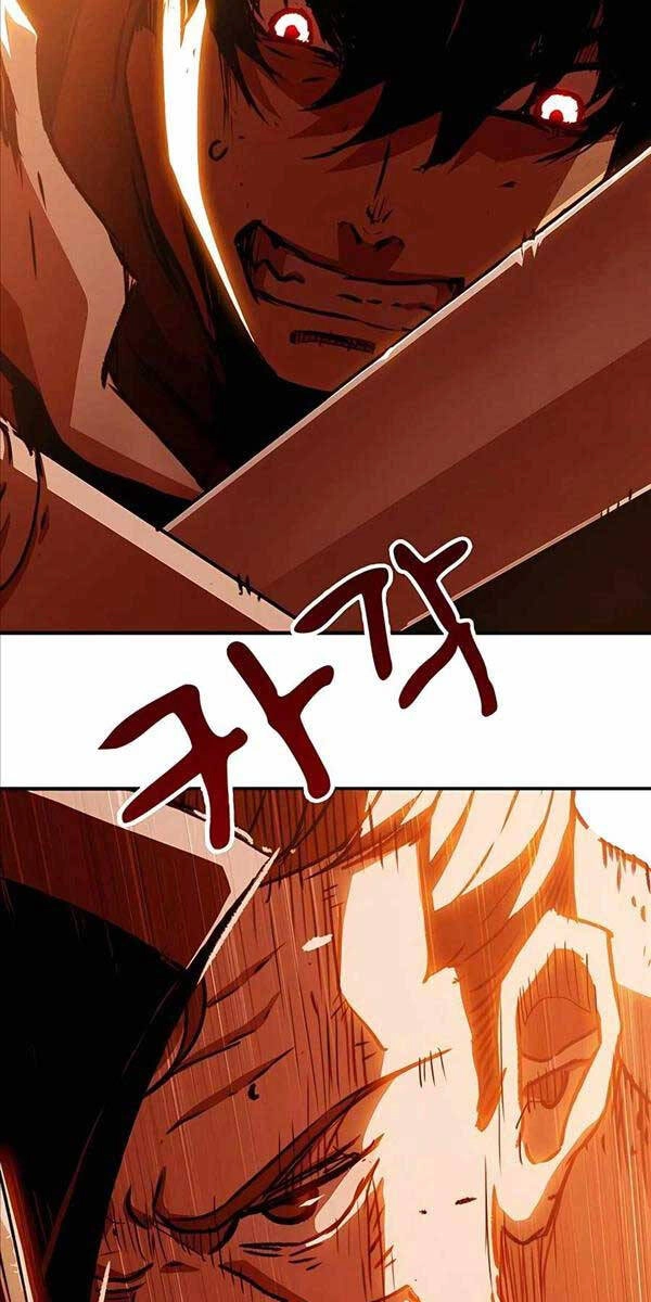 Chiến Binh Đoản Mệnh Chapter 2 - 62