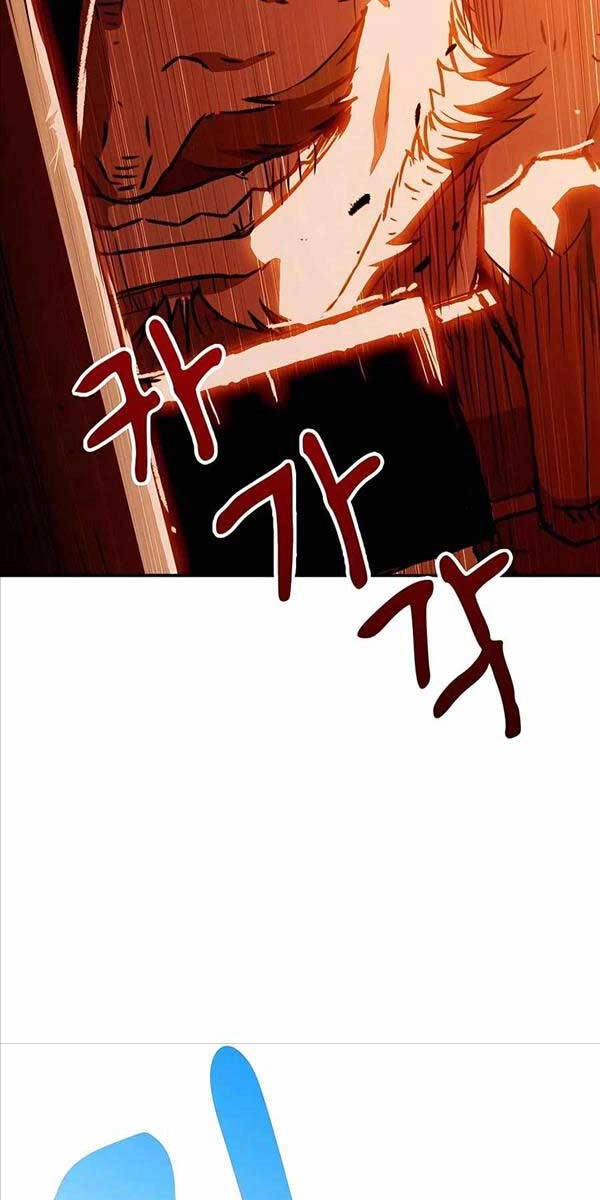 Chiến Binh Đoản Mệnh Chapter 2 - 63