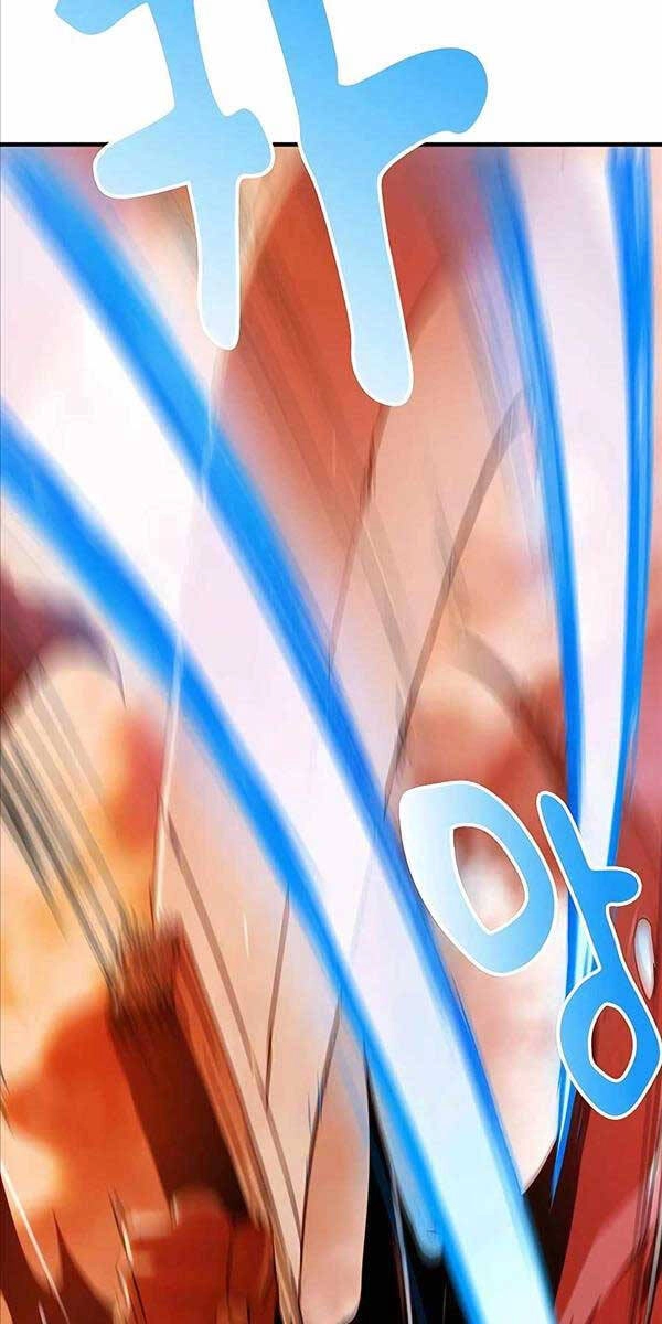 Chiến Binh Đoản Mệnh Chapter 2 - 64