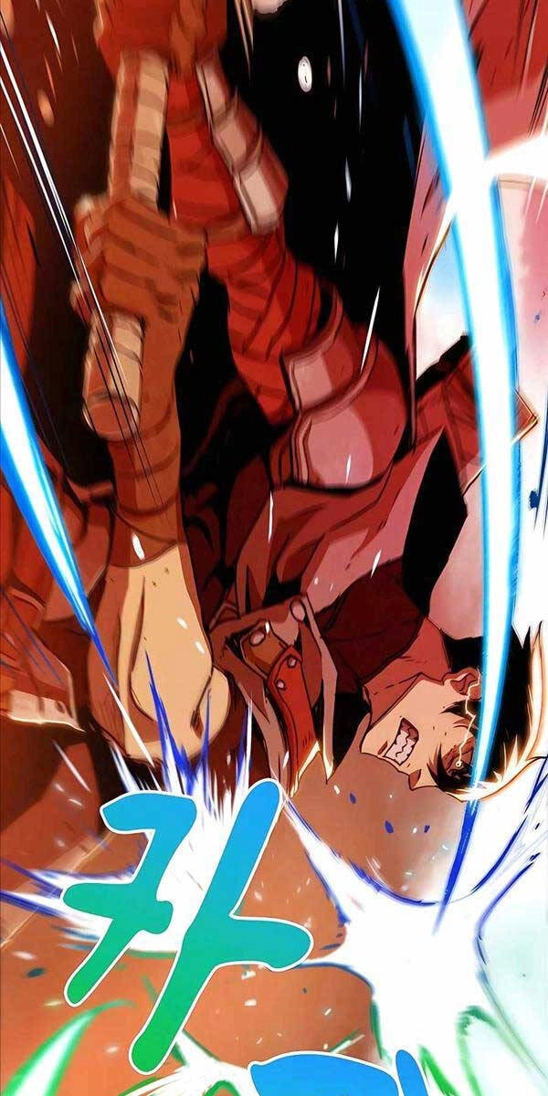 Chiến Binh Đoản Mệnh Chapter 2 - 65