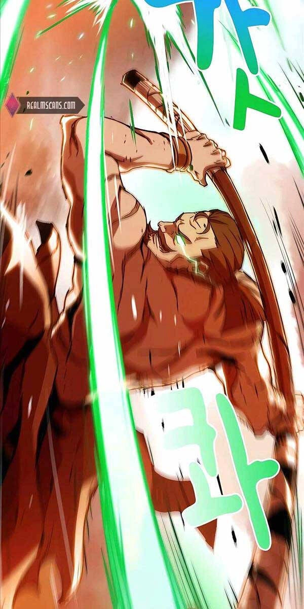 Chiến Binh Đoản Mệnh Chapter 2 - 66