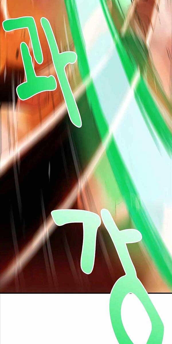 Chiến Binh Đoản Mệnh Chapter 2 - 67