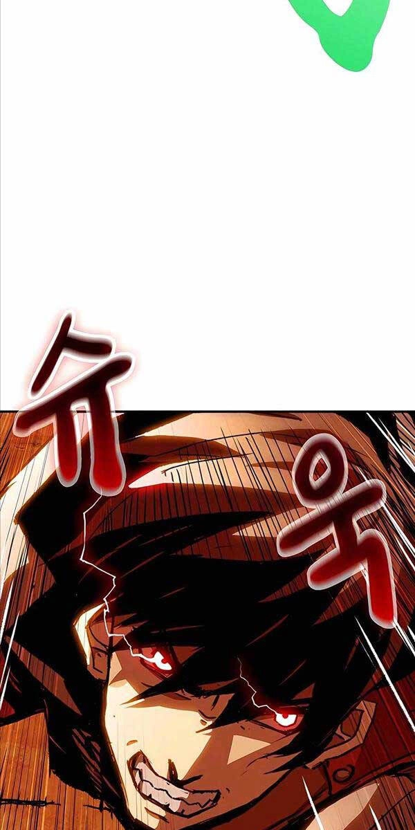 Chiến Binh Đoản Mệnh Chapter 2 - 68