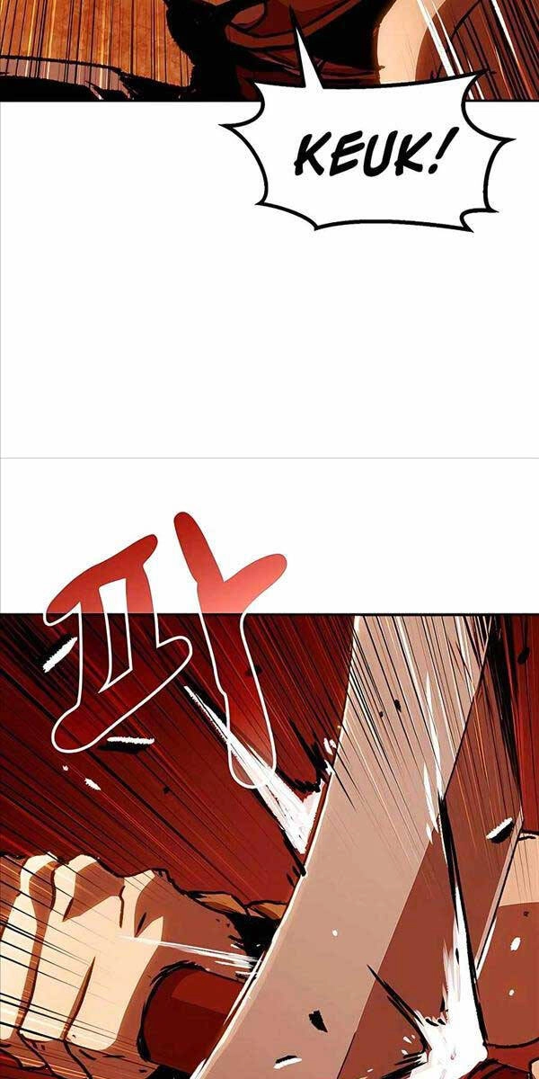 Chiến Binh Đoản Mệnh Chapter 2 - 69