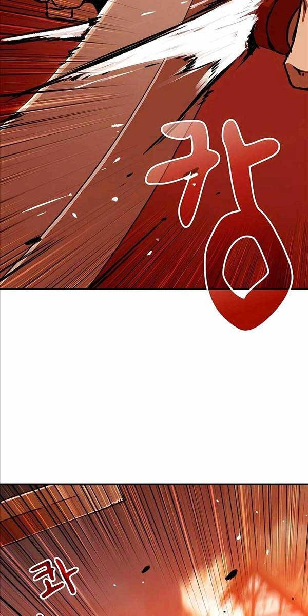 Chiến Binh Đoản Mệnh Chapter 2 - 70